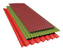 Kenali dulu kebutuhan serta karakteristik atap untuk hasil terbaik. Daftar Harga Seng Plastik Semua Merek Dan Ukuran Terbaru 2021