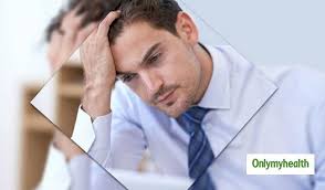 Following a nervous breakdown, a full recovery is possible. Nervous Breakdown Learn About It S Causes Symptoms And Recovery