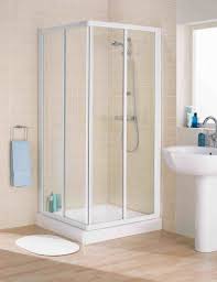 Most men and women wish to create a good impression on guests so they would like to select doors which are beautiful and practical. New Post Lowes Bathroom Shower Kits Corner Shower Enclosures Bathroom Shower Kits Shower Cubicles