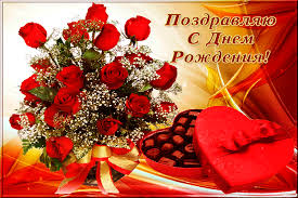 Https Encrypted Tbn0 Gstatic Com Images Q Tbn 3aand9gcslaazpv0x3r 5j84jaj6uca3 Qnsresc Jq Usqp Cau