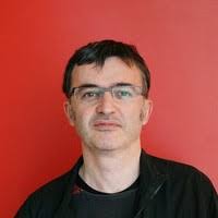 David Lorente Zaragoza