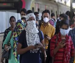 Delhi lockdown latest news today: Delhi Reports 4 033 Covid 19 Cases Highest 1 Day Spike In This Year As Kejriwal Says No To Complete Lockdown