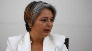 Jara y Marcel inician gira en tren por reformas y emplazan a oposición: "Es  tiempo que las excusas se vayan acabando"