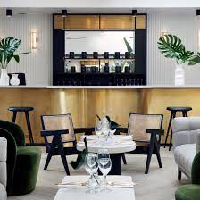 interior architect roles including jobs at harrods and design haus liberty bar design restaurant hotel interior design bar design awards
