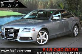 Image result for Ice Silver 2009 A4