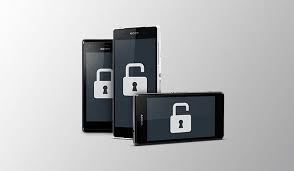 For installing the twrp, your sony xperia z3 compact phone must have the unlocked bootloader. How To Unlock Xperia Z3 Bootloader Install Custom Twrp Recovery Root