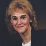 Shirley Hendrix Obituary