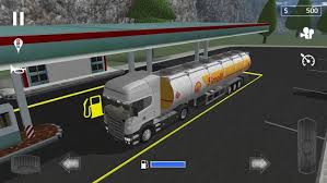 Cargo transport simulator (unlimited money) has been downloaded . Cargo Transport Simulator 1 11 Mod Apk Apk Inicio