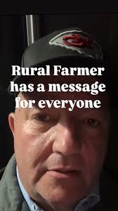 This is the way. Will Westmoreland, thank you sir. 🇺🇸 🎥:  @westtmoreland_pops