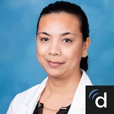 Best Sepsis Doctors in Viera, FL