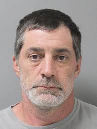 OPSO: Stolen items found in Calhoun shed walls