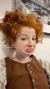 in honor of all things hocus pocus this spooky season . . . a throwback,  🧙🎃🔮💚