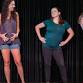 Tune Titans: An Improvised Musical Comedy