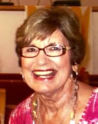 Diane R. Aschenbach Knapp Obituary