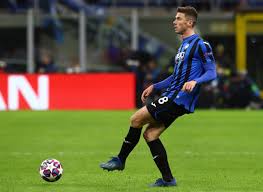#gosens che ce la mette tutta per farci festeggiare a san siro. Robin Gosens Zur Em Atalanta Mann Konnte Konstanz Links Hinten Bringen Aktuelle Em 2021 News Hintergrundberichte Uvm