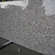 Granite Tile Tiles 40x40 View Granite Tile Tiles 40x40 Inherestone Granite Tile Tiles 40x40 Product Details From Xiamen Inhere Import Export Co Ltd On Alibaba Com