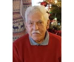 Fred Troxell Obituary (2023)