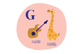 These files never expire and will always be available. Pin On Fun Design To Draw