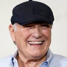 Little People, Big World's Zach, Tori Fight Over Wedding Venue: Video