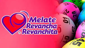 AS México - News update