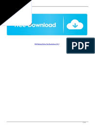 Buku ini menyajikan pendekatan pembelajaran kimia yang sederhana berjenjang dan berurutan tanpa mengurangi. Pdf Biologi Kelas Xii Kurikulum 2013 Pdf Pdf