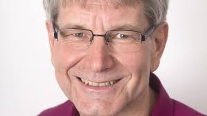 LINKE kritisiert Bezirksbürgermeister Franz: DIE LINKE. Ratsfraktion  Bielefeld