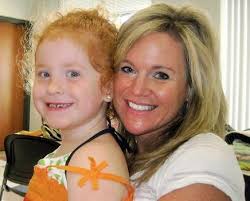 Behind The Blue Wall: [MO] $4000 REWARD for information