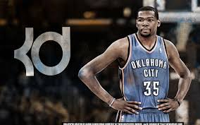 See more of kevin durant on facebook. Kevin Durant Kd Logo Wallpapers Wallpaper Cave