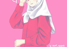 Wallpaper warna pink bintang jatuh. T Io0mkhzgqwwm
