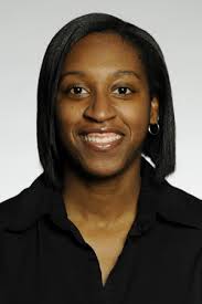 2014-15 duquesne women's basketball