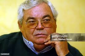 99 Fred Osman Photos & High Res Pictures