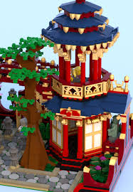 Pin On Legos