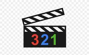 K lite 123 player / k lite codec pack full 16 1 2 fur windows download.a free software bundle for high quality audio and video playback. Media Player Classic Home Cinema K Lite Codec Pack Png 512x512px Media Player Classic Area Brand