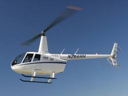 Nimic nu este mai greu decât să fii nevoit să conduci pe ultimul drum o persoană cu care obișnuiai să petreci un timp îndelungat și pe care o considerai apropiată. Elicopter Personal Ce SÄƒ CumpÄƒr Cum SÄƒ Zbori Vanzare De Elicoptere Elicopter Personal