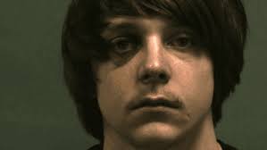 Man wanted in Randall County for aggravated assault, violating probation