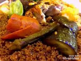 Recette Soumbala Lafri A Ma Facon Youtube Food Beef Chicken