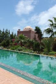 Public spaces have free wifi. Le Jardin Des Douars Near Essaouira Morocco Hotel Reviews I Escape Com Morocco Hotel Morocco Places To Go
