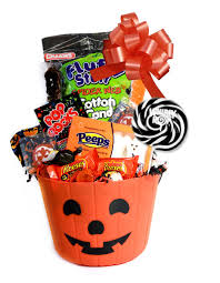 The store will not work correctly in the case when cookies are disabled. Pumpkin Trick Or Treat Halloween Candy Pail Halloween Gift Baskets Kids Halloween Gifts Halloween Kids