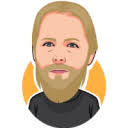 Solved: 2 Custom fields locked for only one user