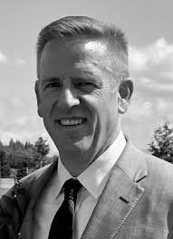 Jeffrey Weiler Obituary (1972