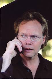 Almost Famous (2000)