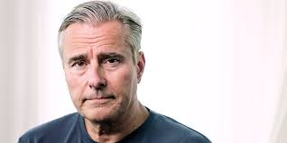 Souvenirs: Vi er nogle fattigrøve