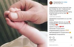 She began dating camera assistant preston j. Could Julia Stiles Baby Name Be The Most Unusual Celebrity Kid Moniker Celebrity Wotnot