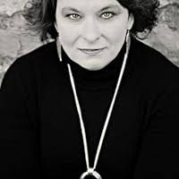 Sara Walter Ellwood (Author of Heartstrings)