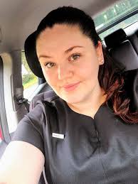 The latch is not just a mechanism; it is a gesture of trust between person  and place.” This piece explores the small details that hold a place  together. Just released! Read the