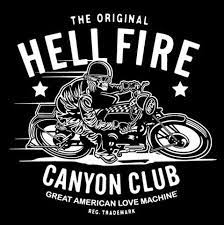 Pin On Biker Crap