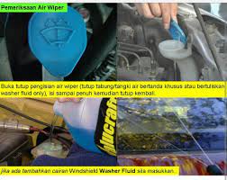 Check spelling or type a new query. 10 Tips Penjagaan Kereta Auto Manual Untuk Perjalanan Jauh Sayidahnapisahdotcom