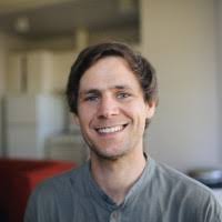 Hugh Middleton Email & Phone Number