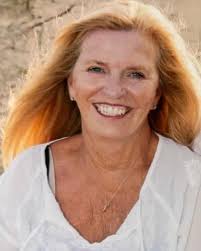 AynnRae "Mimi" Bower Obituary (2024)