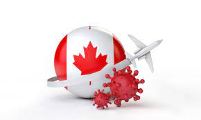 If you're travelling to hong kong view the latest hong kong travel restrictions to ensure you're eligible to travel. Hotel Quarantine For Air Travellers To Canada Begins February 22 Canada Immigration And Visa Information Canadian Immigration Services And Free Online Evaluation